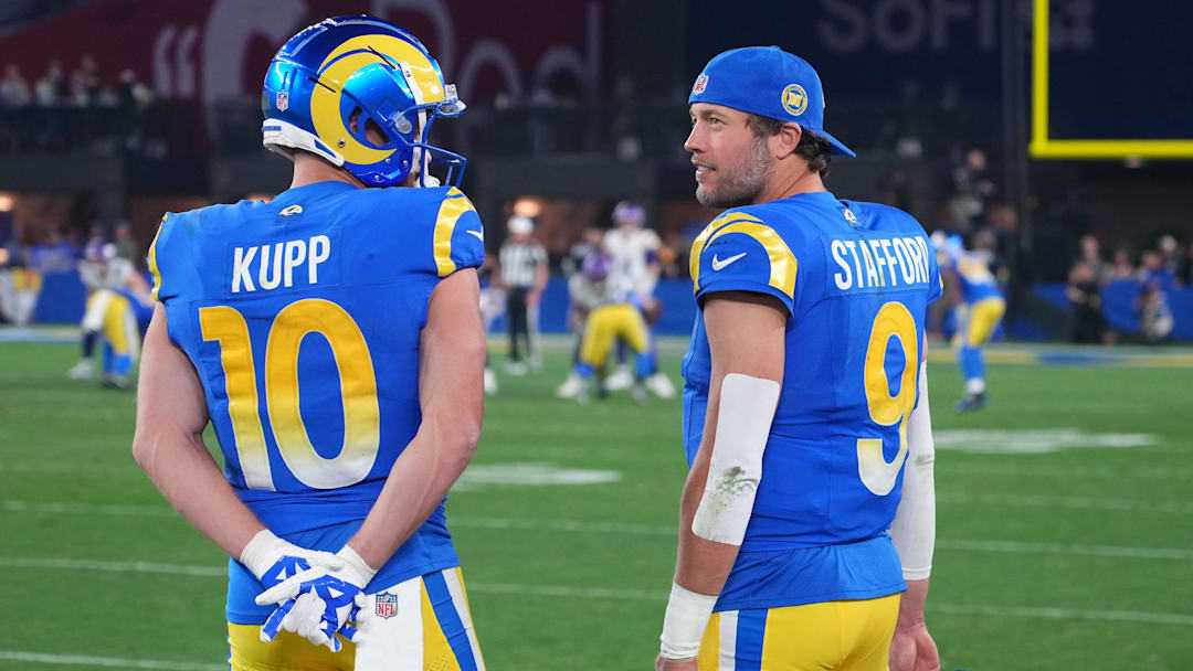 绿联星辰GS2200户外电源